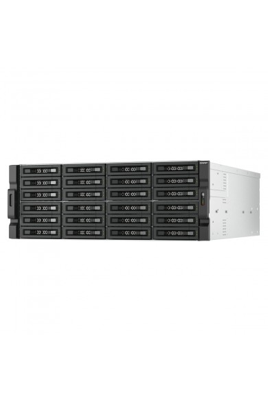 Server Qnap TL-R2400PES-RP