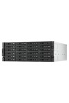 Server Qnap TL-R2400PES-RP