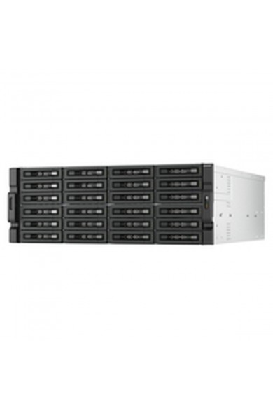Server Qnap TL-R2400PES-RP