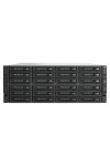 Server Qnap TL-R2400PES-RP