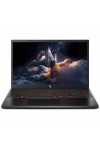 Laptop Acer Nitro V 15 ANV15-52-50K6 intel core i5-13420h 16 GB RAM 512 GB SSD AZERTY 15,6