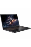 Laptop Acer Nitro V 15 ANV15-52-50K6 intel core i5-13420h 16 GB RAM 512 GB SSD AZERTY 15,6