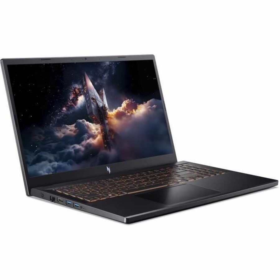 Laptop Acer Nitro V 15 ANV15-52-50K6 intel core i5-13420h 16 GB RAM 512 GB SSD AZERTY 15,6