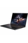 Laptop Acer Nitro V 15 ANV15-52-50K6 intel core i5-13420h 16 GB RAM 512 GB SSD AZERTY 15,6