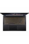 Laptop Acer Nitro V 15 ANV15-52-50K6 intel core i5-13420h 16 GB RAM 512 GB SSD AZERTY 15,6