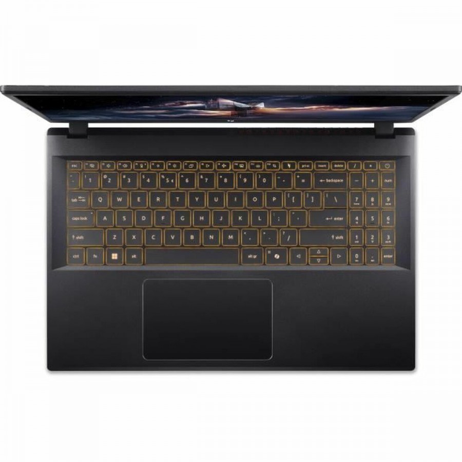 Laptop Acer Nitro V 15 ANV15-52-50K6 intel core i5-13420h 16 GB RAM 512 GB SSD AZERTY 15,6