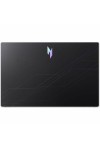Laptop Acer Nitro V 15 ANV15-52-50K6 intel core i5-13420h 16 GB RAM 512 GB SSD AZERTY 15,6