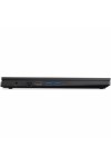 Laptop Acer Nitro V 15 ANV15-52-50K6 intel core i5-13420h 16 GB RAM 512 GB SSD AZERTY 15,6