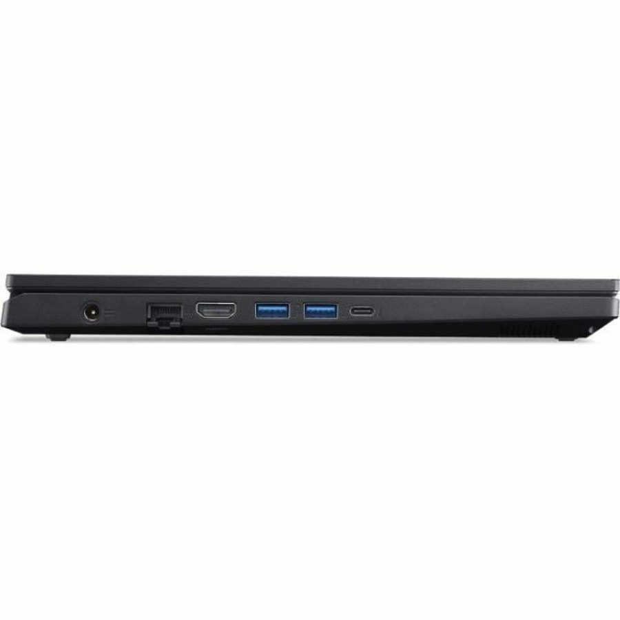 Laptop Acer Nitro V 15 ANV15-52-50K6 intel core i5-13420h 16 GB RAM 512 GB SSD AZERTY 15,6
