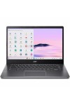 Laptop Acer Chromebook Plus CB514-4HT-30AF 512 GB SSD 14'' 8 GB RAM