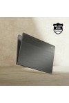 Laptop Acer Chromebook Plus CB514-4HT-30AF 512 GB SSD 14'' 8 GB RAM