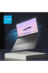 Laptop Acer Chromebook Plus CB514-4HT-30AF 512 GB SSD 14'' 8 GB RAM