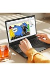 Laptop Acer Chromebook Plus CB514-4HT-30AF 512 GB SSD 14'' 8 GB RAM