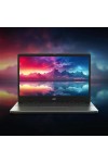 Laptop Acer Chromebook Plus CB514-4HT-30AF 512 GB SSD 14'' 8 GB RAM