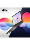 Laptop Acer Chromebook Plus CB514-4HT-30AF 512 GB SSD 14'' 8 GB RAM