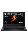 Laptop Acer Nitro V 15 ANV15-41-R85W