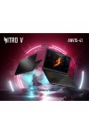 Laptop Acer Nitro V 15 ANV15-41-R85W