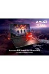 Laptop Acer Nitro V 15 ANV15-41-R85W