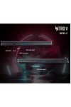 Laptop Acer Nitro V 15 ANV15-41-R85W