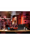 Laptop Acer Nitro V 15 ANV15-41-R85W