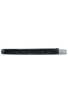 Server Rack Synology RS822RP+ 2 GB RAM AM4 Socket: AMD Ryzen™ AMD Ryzen V1500B