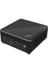 Mini PC MSI 936-B0A911-070/270 Intel Celeron N100