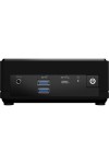 Mini PC MSI 936-B0A911-070/270 Intel Celeron N100