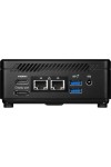 Mini PC MSI 936-B0A911-070/270 Intel Celeron N100
