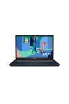 Laptop MSI Modern 15 B12MO-640PL 15,6