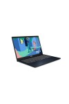 Laptop MSI Modern 15 B12MO-640PL 15,6