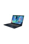 Laptop MSI Modern 15 B12MO-640PL 15,6