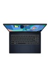 Laptop MSI Modern 15 B12MO-640PL 15,6