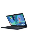 Laptop MSI Modern 15 B12MO-640PL 15,6