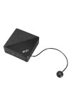 Mini PC MSI 00-B0A911-046 Intel N200 1 TB
