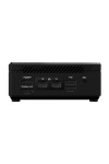 Mini PC MSI 00-B0A911-046 Intel N200 1 TB