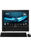 All in One MSI 00-A60211-007 15