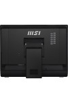 All in One MSI 00-A60211-007 15
