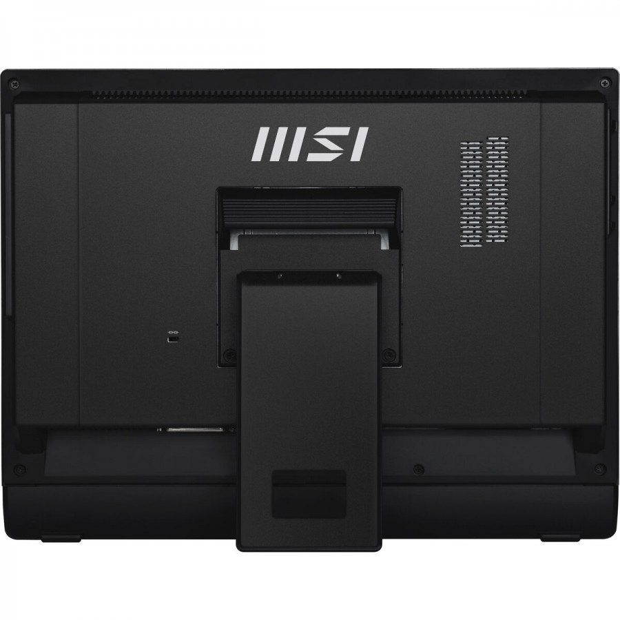 All in One MSI 00-A60211-007 15