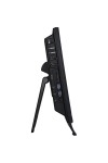 All in One MSI 00-A60211-007 15