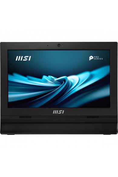 All in One MSI 00-A60211-007 15