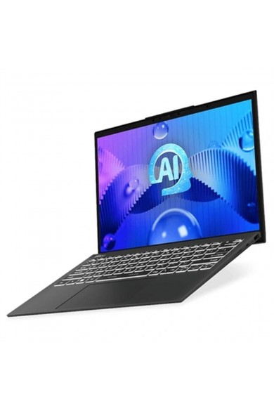 Laptop MSI Prestige 13 AI-024ES 13,3