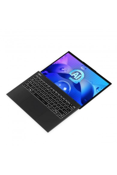 Laptop MSI Prestige 13 AI-024ES 13,3