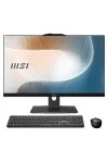 All in One MSI AM242P-815ES 23,8