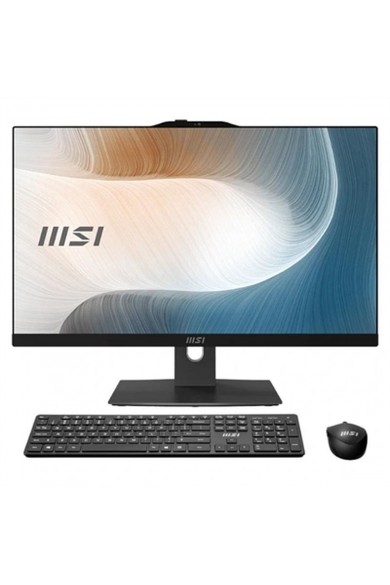All in One MSI AM242P-815ES 23,8