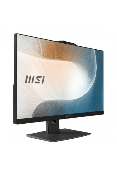 All in One MSI AM242P-815ES 23,8