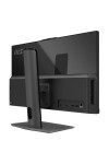 All in One MSI AM242P-815ES 23,8