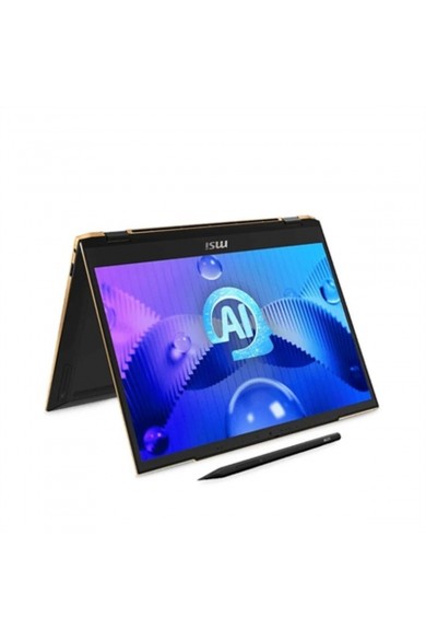 Laptop MSI Summit E13AI-023ES Ultra7 13,3