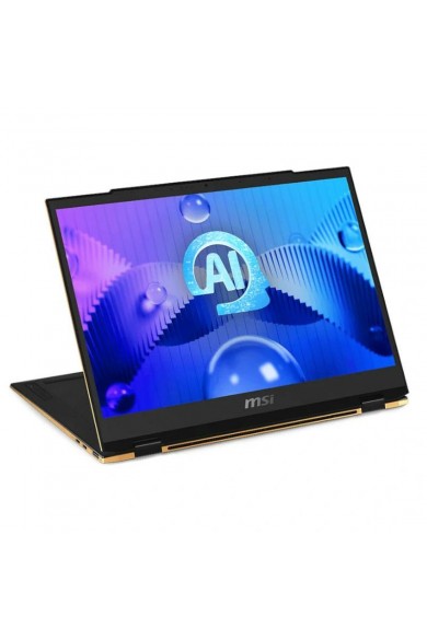 Laptop MSI Summit E13AI-023ES Ultra7 13,3