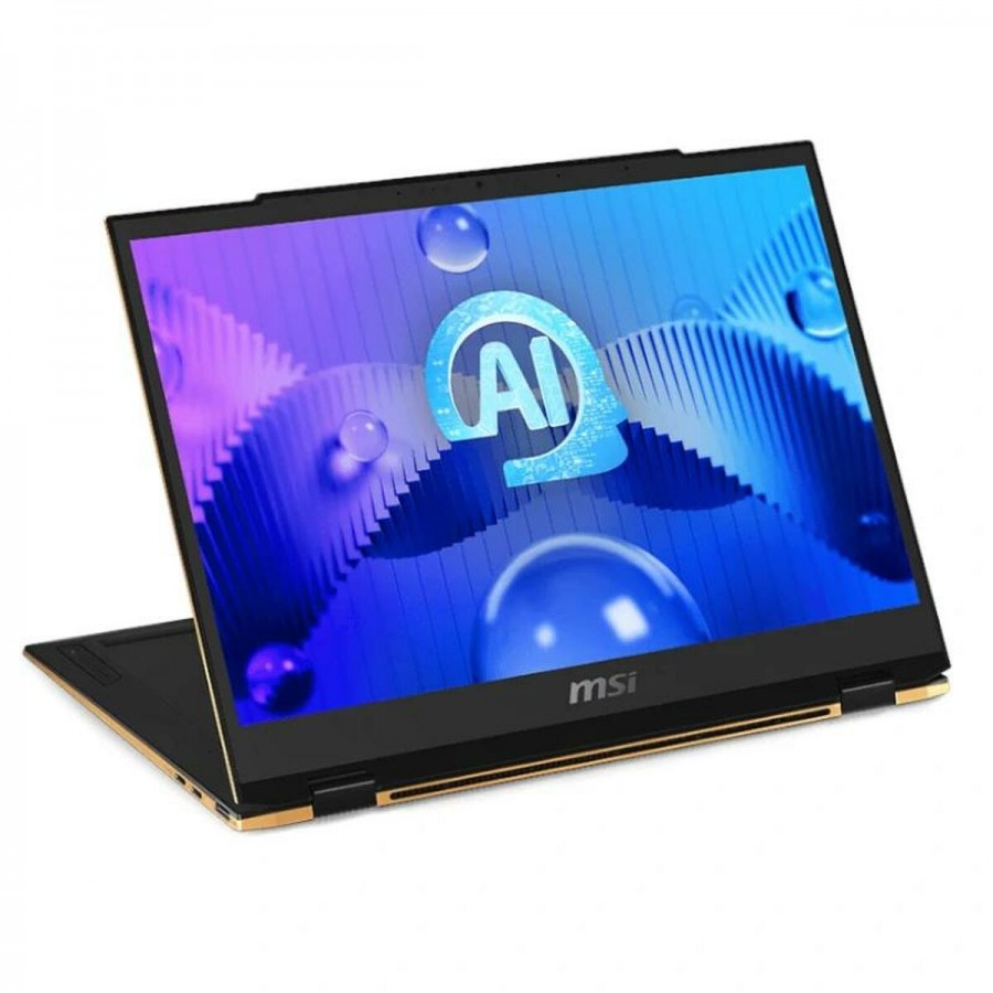 Laptop MSI Summit E13AI-023ES Ultra7 13,3