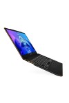 Laptop MSI Summit E13AI-023ES Ultra7 13,3